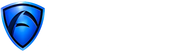 ARMIS International logo
