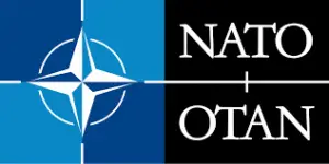 nato